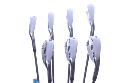 Used PXG 0311 P GEN3 Iron Set - Right-Handed - 4-PW - Regular Flex