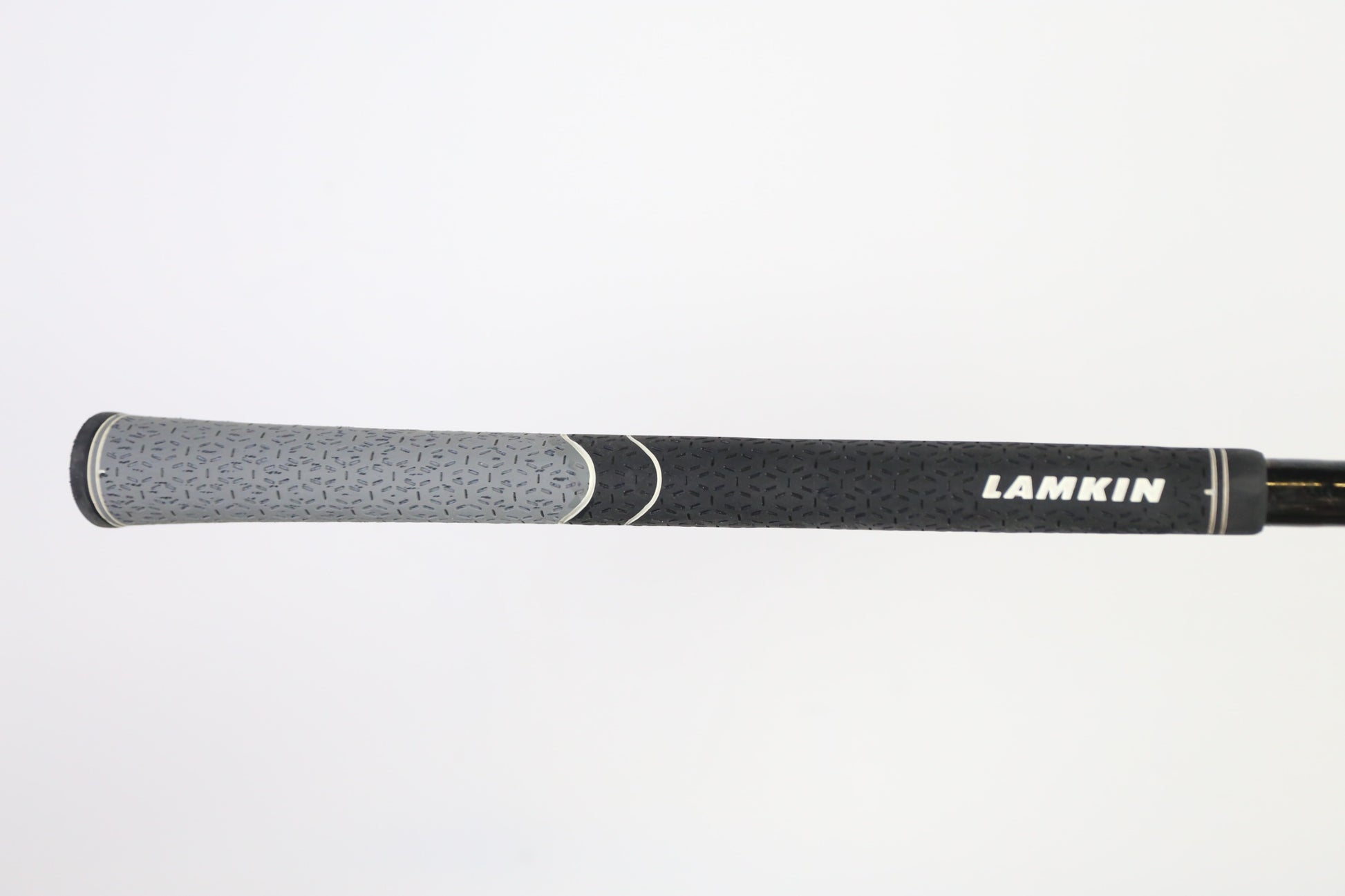 Used Mizuno ES21 Black Sand Wedge - Right-Handed - 56 Degrees - Stiff Flex-Next Round