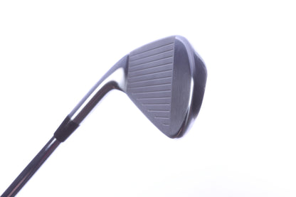 Used Mizuno Pro 225 Single 7-Iron - Right-Handed - Stiff Flex-Next Round