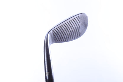 Used Cleveland RTX-4 Lob Wedge - Right-Handed - 58 Degrees - Wedge Flex-Next Round