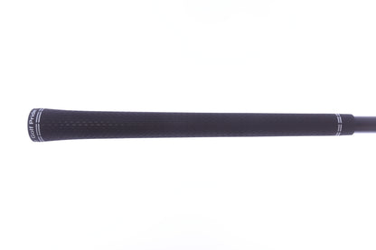 Callaway Elyte Triple Diamond Max Driver - 10.5 Degrees - Stiff Flex LA Golf A Series - Right-Handed-Next Round