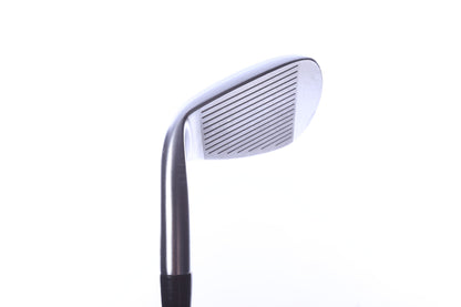 Used Mizuno JPX 923 Gap Wedge - Right-Handed - 48 Degrees - Variable Flex-Next Round