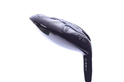 Used Titleist TSi3 3-Wood - Right-Handed - 15 Degrees - Extra Stiff Flex