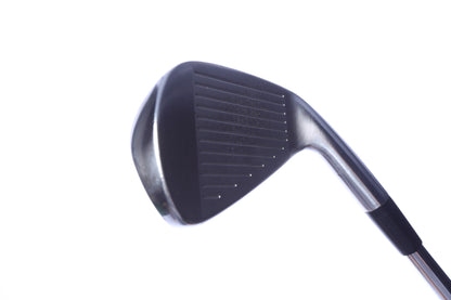 Used Mizuno MP Fli-Hi Single Utility 4-Iron - Left-Handed - Regular Flex