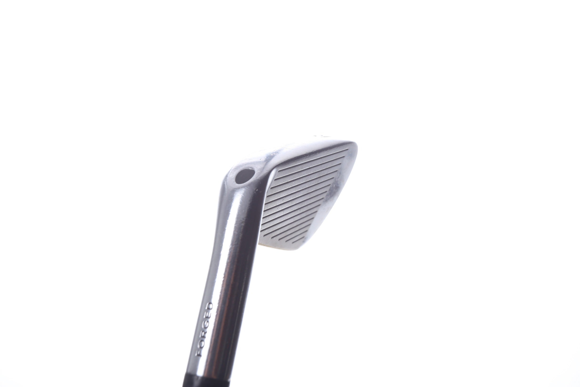 Used Callaway X Tour Single 6-Iron - Right-Handed - Stiff Flex-Next Round