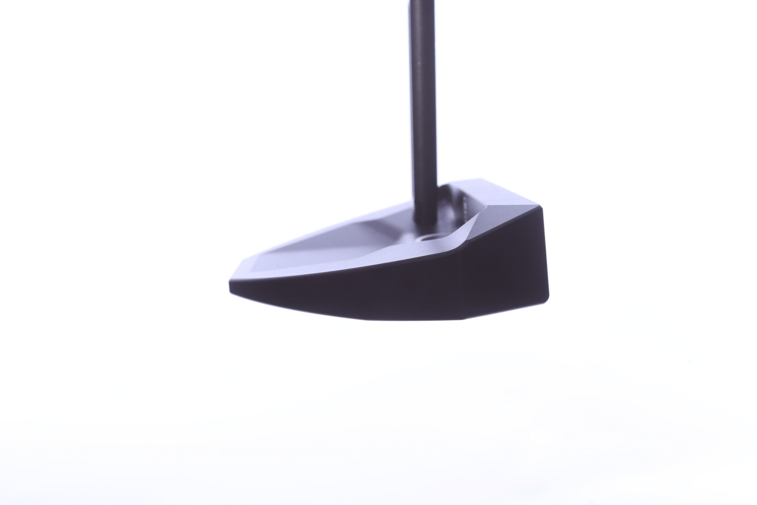 Used L.A.B. Golf OZ.1i Putter - Right-Handed - 36 in - Mallet