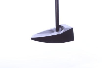 Used L.A.B. Golf OZ.1i Putter - Right-Handed - 36 in - Mallet