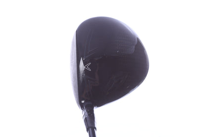 Used Callaway GBB Epic Driver - 10.5 Degrees - Stiff Flex Mitsubishi Tensei AV Series Blue - Right-Handed