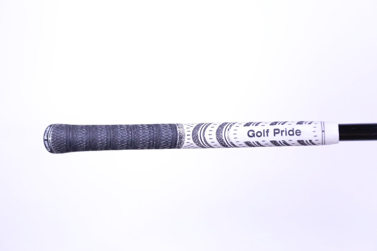 Used TaylorMade STEALTH 3-Wood - Left-Handed - 15 Degrees - Stiff Flex-Next Round