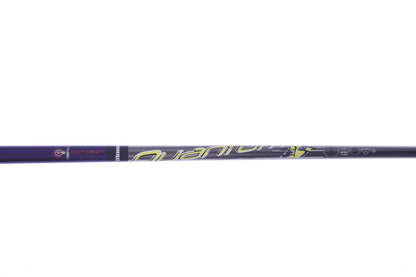 Used XXIO ELEVEN 4-Wood - Right-Handed - 16.5 Degrees - Regular Flex-Next Round