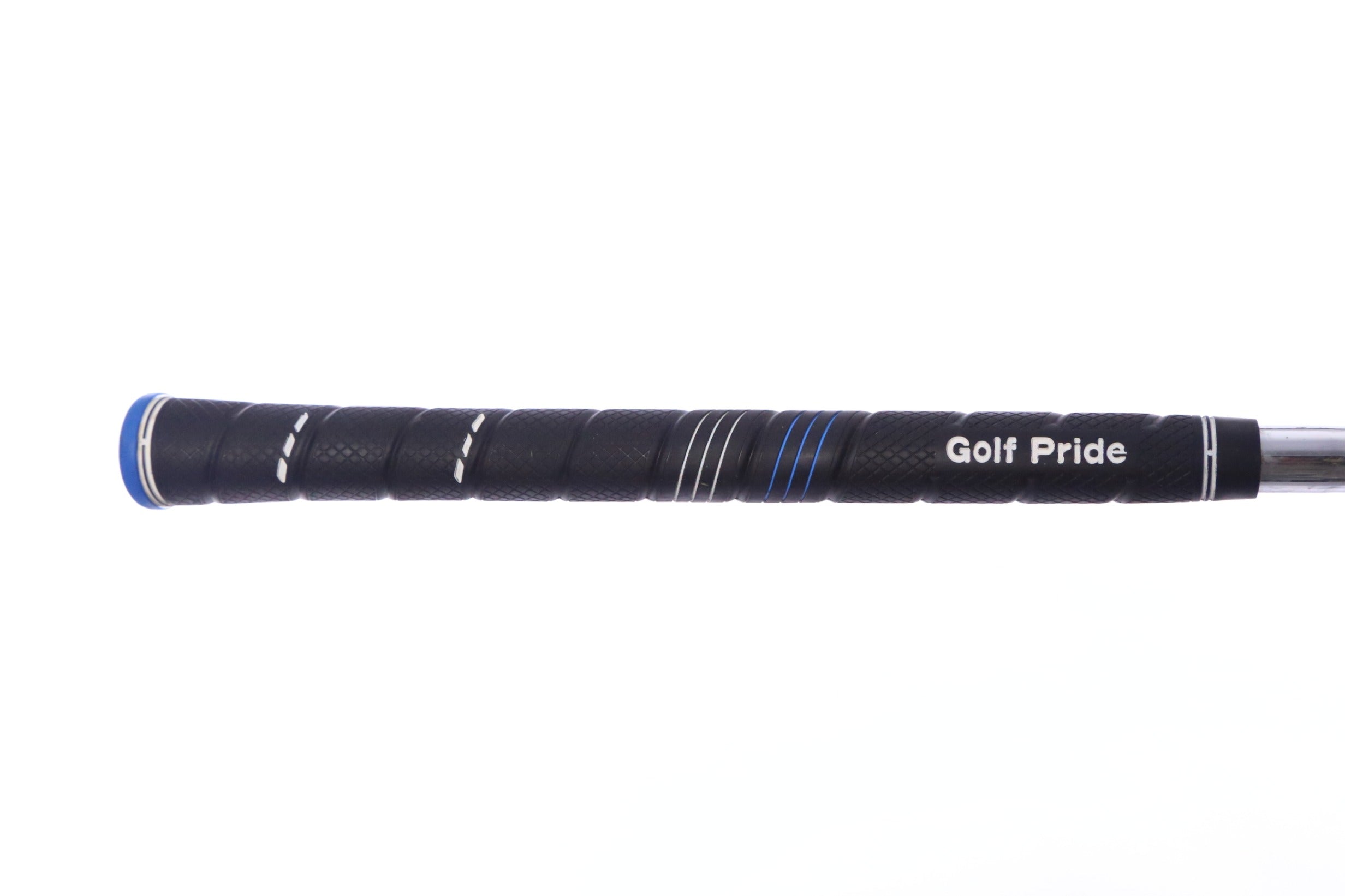 Used Callaway Apex 19 Single 4-Iron - Right-Handed - Extra Stiff Flex