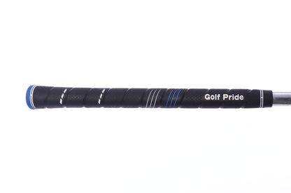 Used Callaway Apex 19 Single 4-Iron - Right-Handed - Extra Stiff Flex