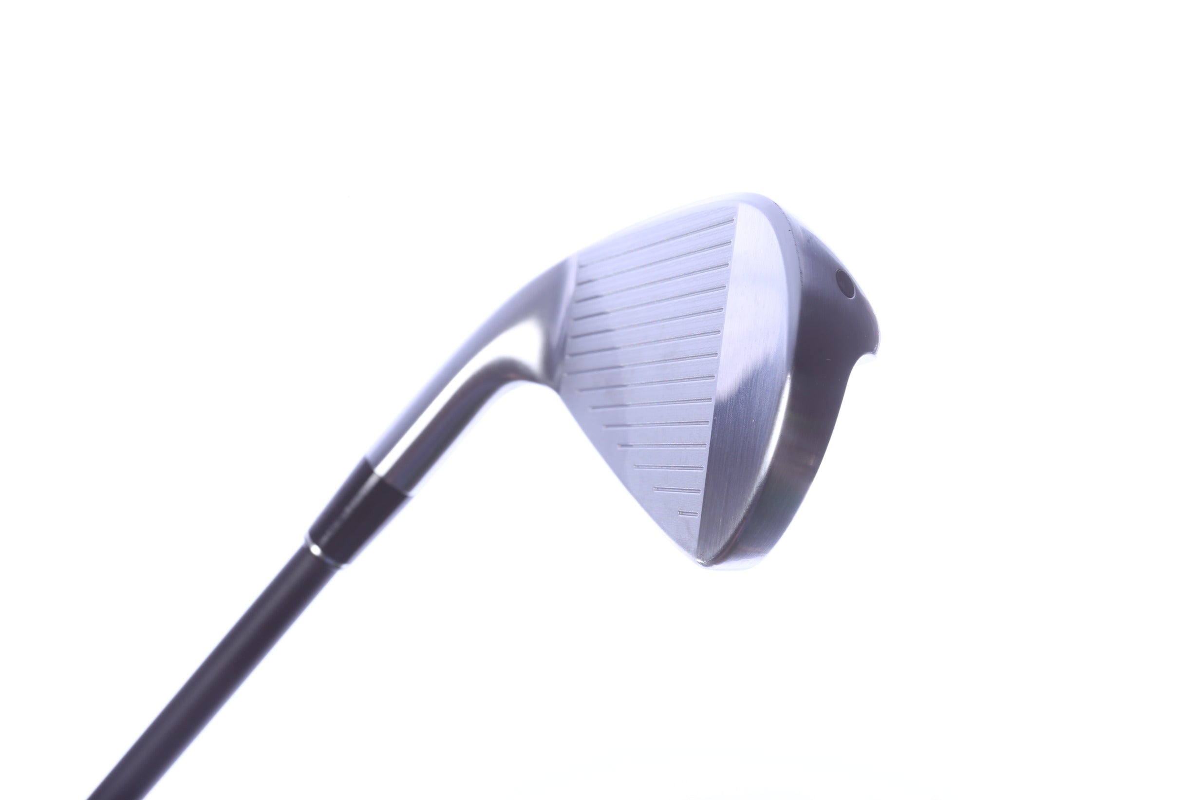 Used Srixon ZU85 Single Utility 5-Iron - Right-Handed - Stiff Flex-Next Round