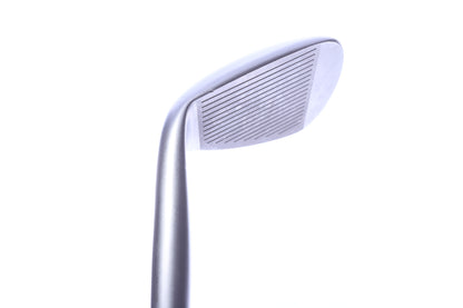 Used Mizuno T24 Soft Satin Gap Wedge - Right-Handed - 50 Degrees - Stiff Flex-Next Round