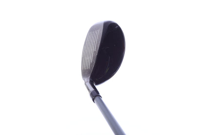 Used Callaway Mavrik Max 3H Hybrid - Right-Handed - 19 Degrees - Seniors Flex-Next Round