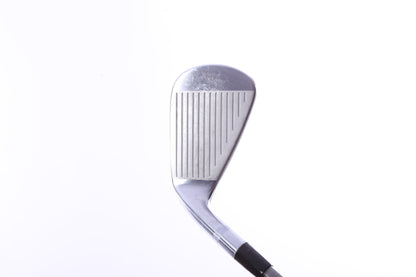 Used Mizuno Pro 223/Pro 225 Combo Iron Set - Right-Handed - 4-PW - Stiff Flex-Next Round
