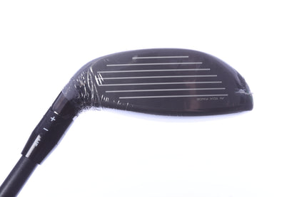 Callaway Elyte X 3H Hybrid - Right-Handed - 18 Degrees - Regular Flex