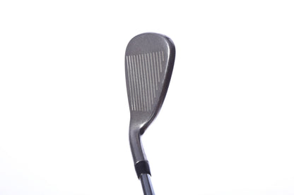 Used Callaway XR Single 8-Iron - Right-Handed - Stiff Flex-Next Round