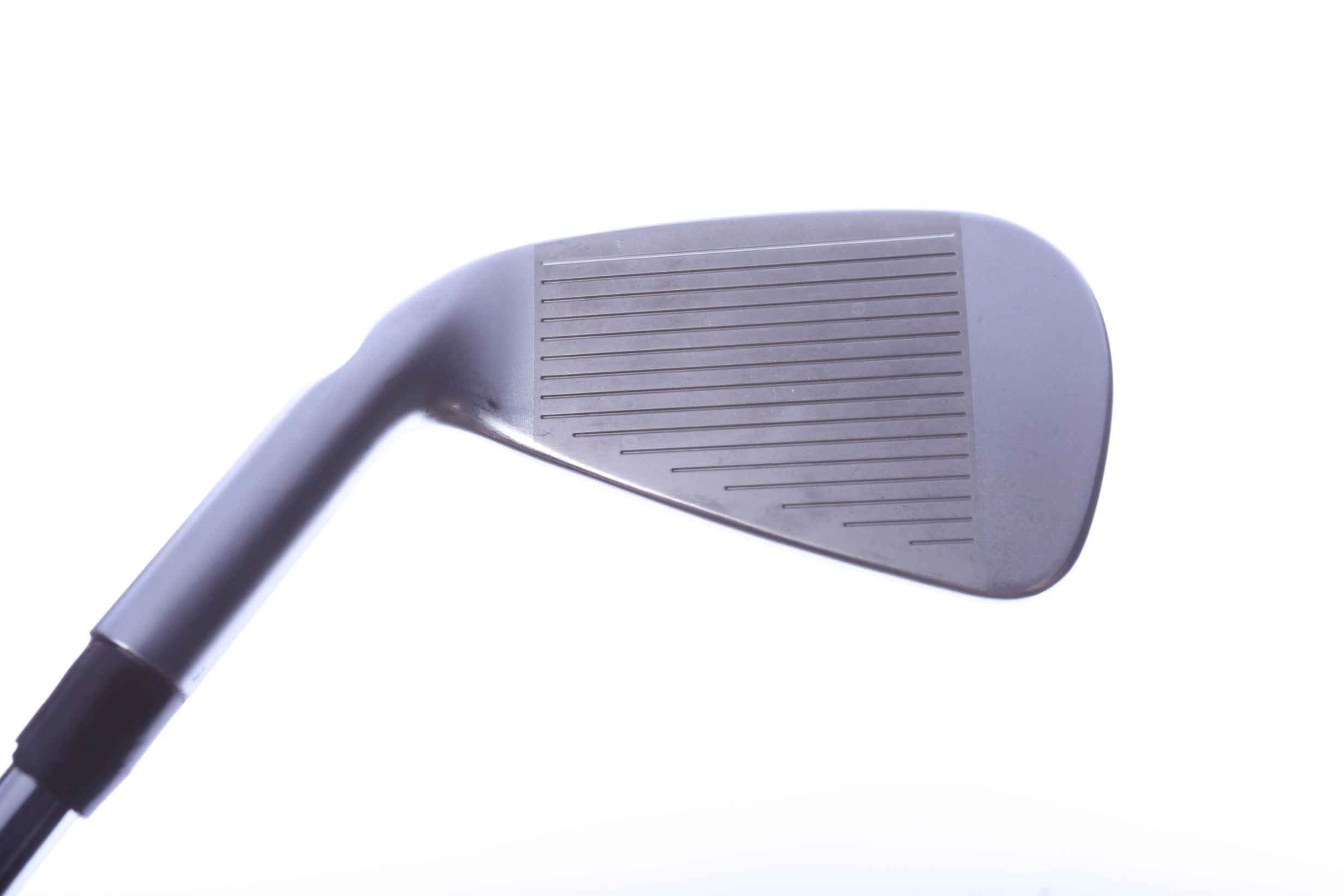 Used Ping i530 Single 5-Iron - Right-Handed - Regular Flex-Next Round