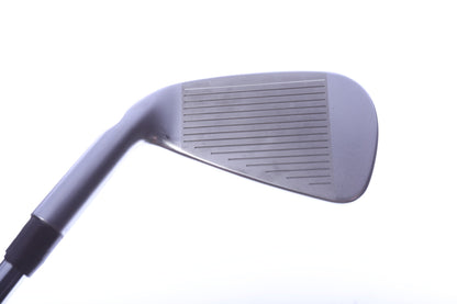 Used Ping i530 Single 5-Iron - Right-Handed - Regular Flex-Next Round