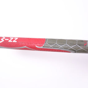 Used PXG Battle Ready Closer - Plumber's Neck Putter - Right-Handed - 34 in - Blade-Next Round