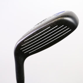 Used Ping G30 4H Hybrid - Right-Handed - 22 Degrees - Youth Flex-Next Round