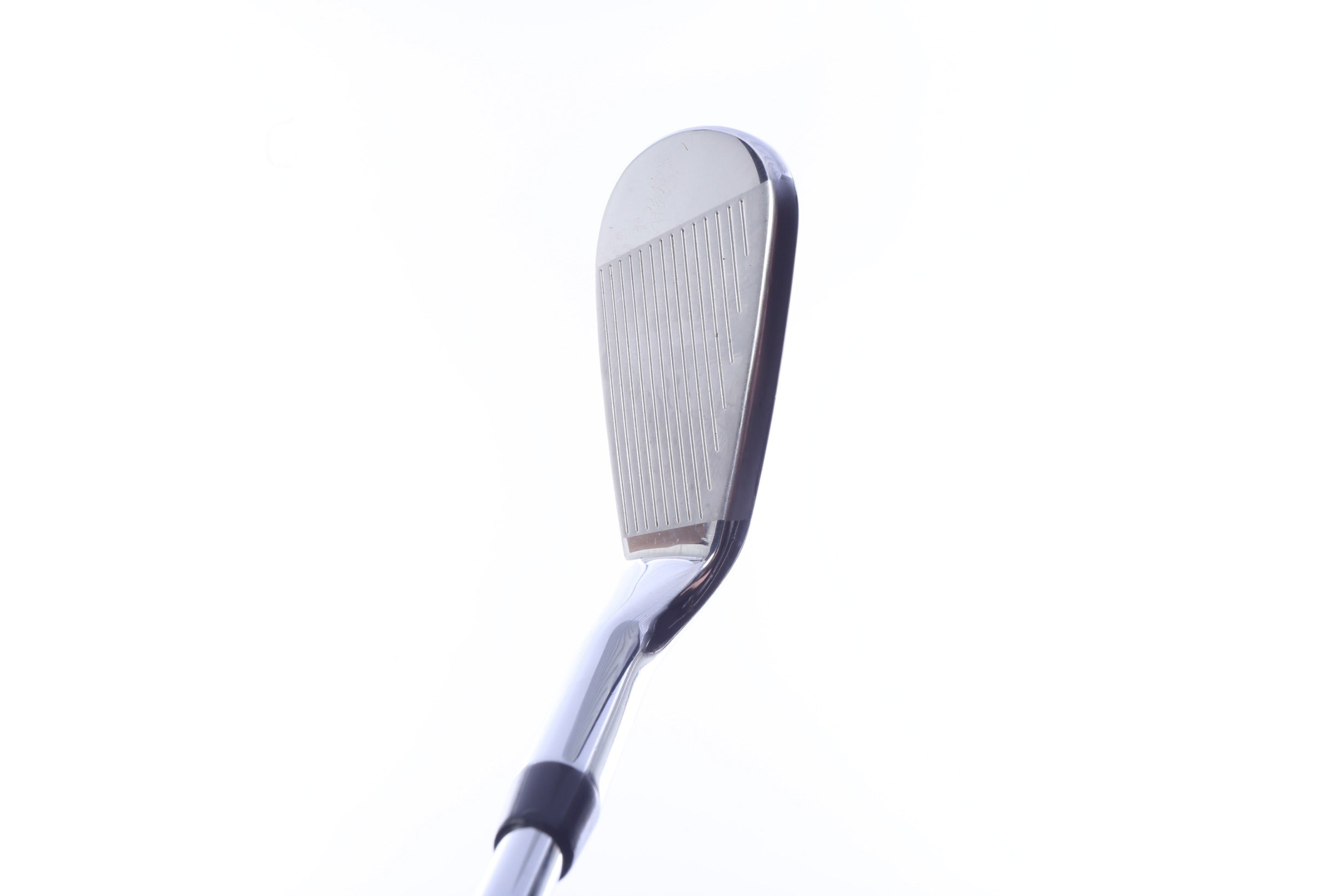 Used Callaway Elyte HL Approach Wedge - Right-Handed - 52 Degrees - Regular Flex