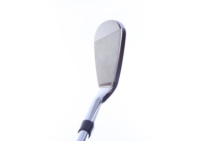 Used Callaway Elyte HL Approach Wedge - Right-Handed - 52 Degrees - Regular Flex