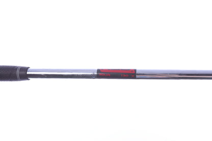 Used Mizuno MP-20 HMB Single 2-Iron - Right-Handed - Extra Stiff Flex