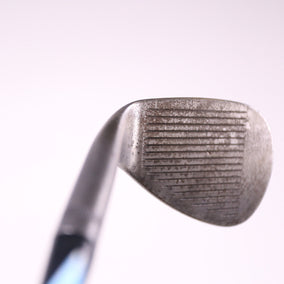 Used Titleist Vokey SM8 Jet Black M Grind Lob Wedge - Right-Handed - 58 Degrees - Stiff Flex-Next Round