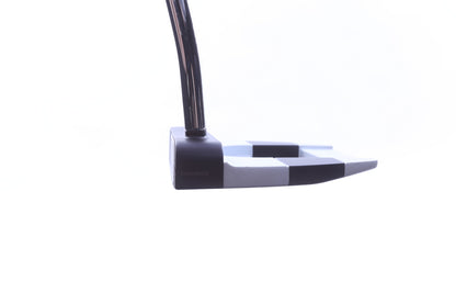 Used Odyssey Ai-ONE Jailbird Cruiser Putter - Right-Handed - 38 in - Mallet-Next Round