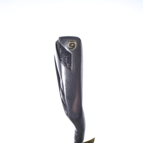 Used Tour Edge Hot Launch HL3 Single 6-Iron - Right-Handed - Stiff Flex-Next Round