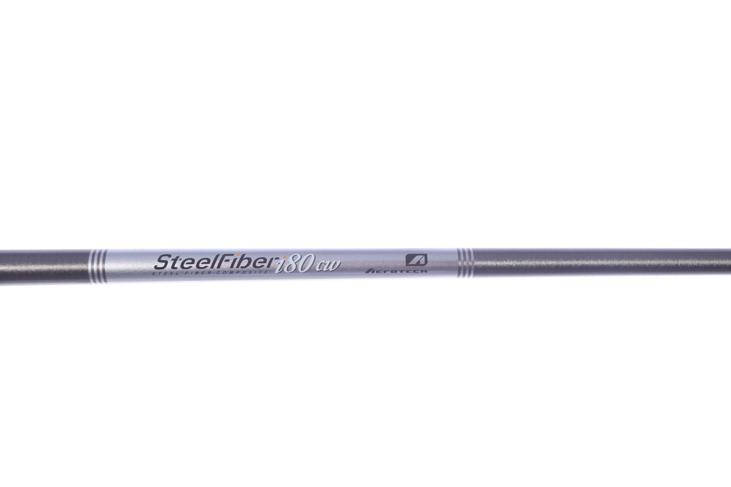 Used TaylorMade Milled Grind HI-TOE 3 Copper Sand Wedge - Right-Handed - 56 Degrees - Regular Flex-Next Round