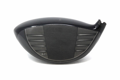 Used Titleist TSi3 Driver - HEAD ONLY - Right-Handed - 10 Degrees
