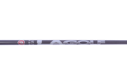 Used L.A.B. Golf Mezz.1 Putter - Right-Handed - 35 in - Mallet-Next Round