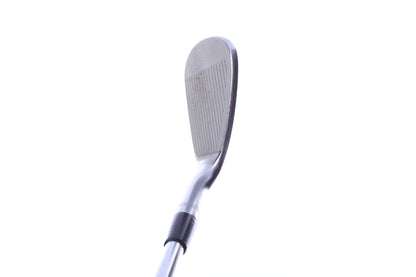Used Titleist Vokey SM9 Tour Chrome Pitching Wedge - Right-Handed - 46 Degrees - Stiff Flex-Next Round