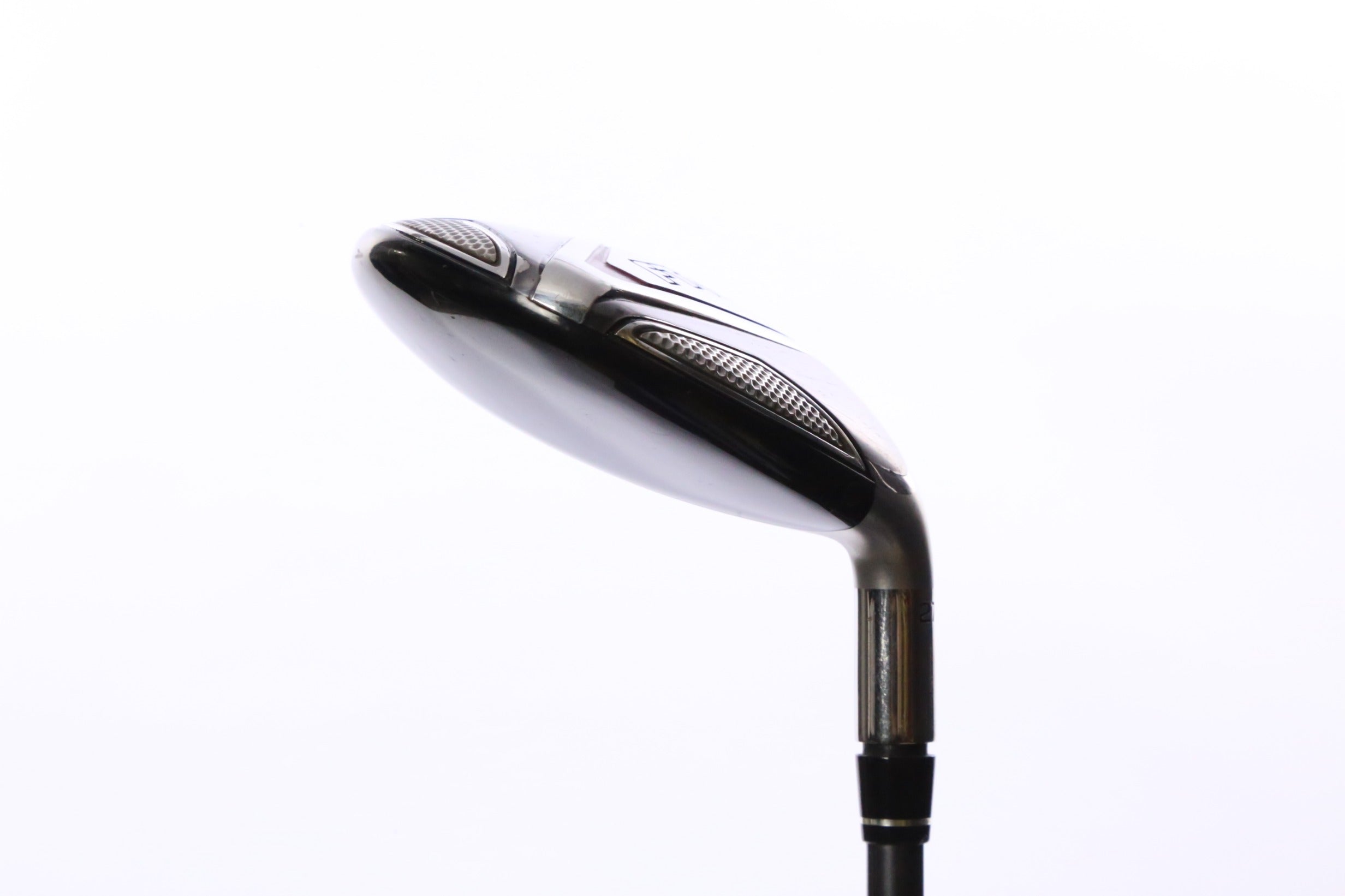 Used Callaway FT-iZ 5H Hybrid - Right-Handed - 27 Degrees - Ladies Flex-Next Round