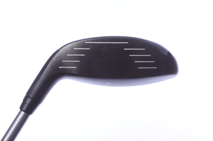 Used Ping G440 SFT 3-Wood - Right-Handed - 16 Degrees - Seniors Flex