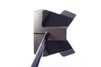 Used Titleist Scotty Cameron Phantom 11R OC Putter - Right-Handed - 35 in - Mallet