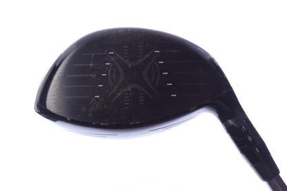 Used Callaway GBB Epic Driver - 10.5 Degrees - Stiff Flex Project X HZRDUS - Left-Handed-Next Round