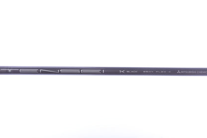 Used Titleist TSR2 3H Hybrid - Right-Handed - 18 Degrees - Extra Stiff Flex