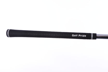 Used PXG 0211 XCOR2 Chrome Single 9-Iron - Right-Handed - Stiff Flex-Next Round