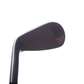 Used Titleist 620 MB Pitching Wedge - Right-Handed - 47 Degrees - Regular Flex-Next Round