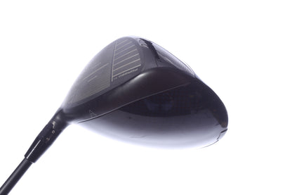 Used Callaway Paradym Driver - 10.5 Degrees - Seniors Flex Performance Golf SF Jupiter - Right-Handed