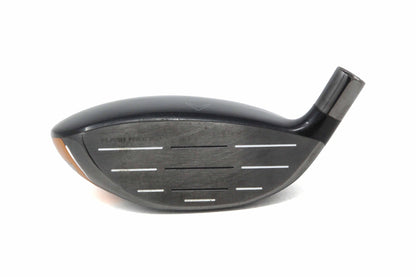 Used Callaway Mavrik 4-Wood - HEAD ONLY - Right-Handed - 16.5 Degrees