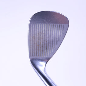 Used Titleist Vokey SM5 Tour Chrome Gap Wedge - Right-Handed - 50 Degrees - Extra Stiff Flex-Next Round