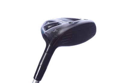 Used Callaway Rogue 3+ Wood - Right-Handed - 13.5 Degrees - Stiff Flex