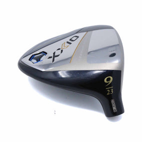 Used XXIO 13 9-Wood - HEAD ONLY - Right-Handed - 23 Degrees-Next Round