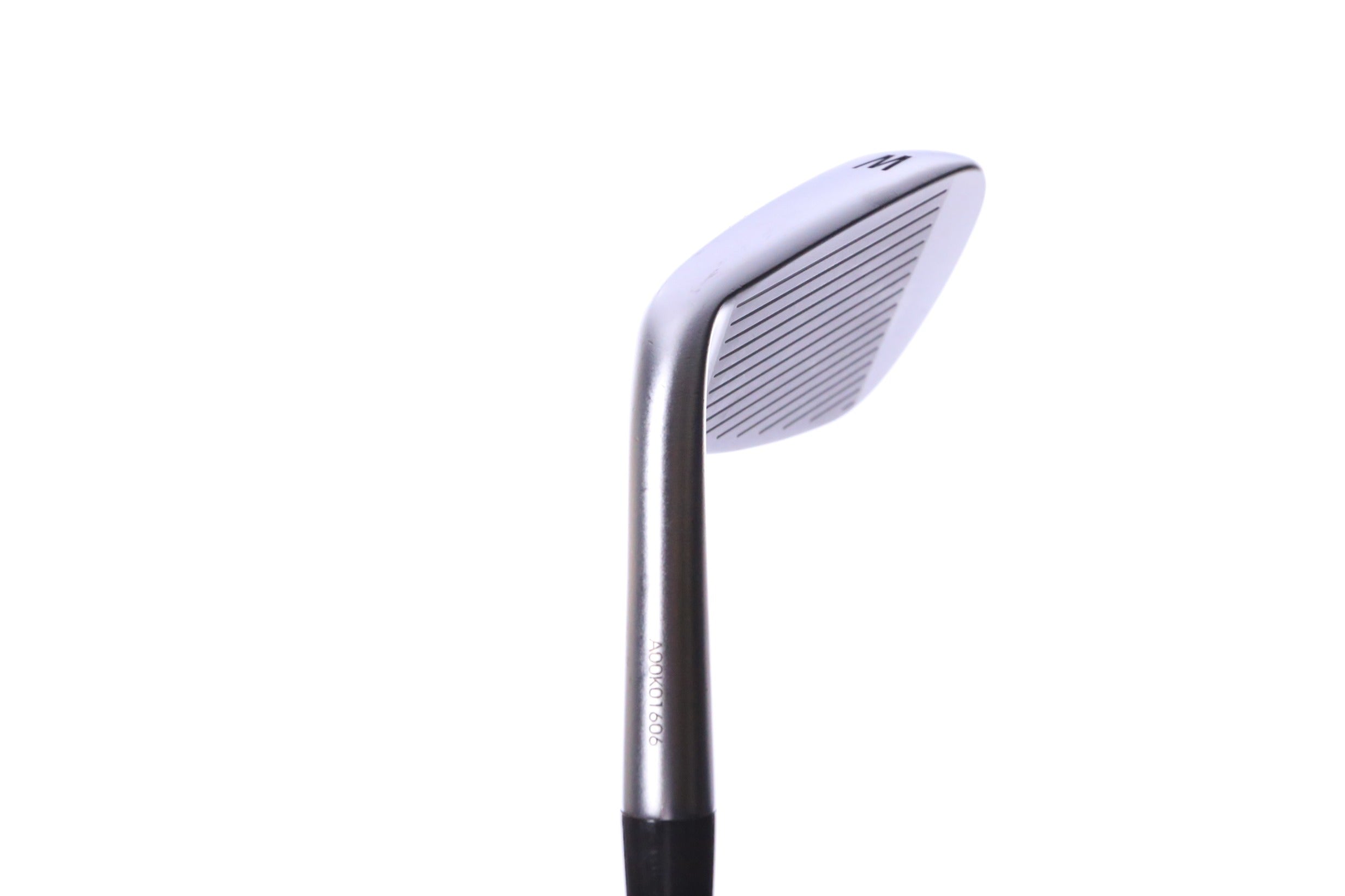 Used Ping Blueprint Pitching Wedge - Right-Handed - 45 Degrees - Stiff Flex