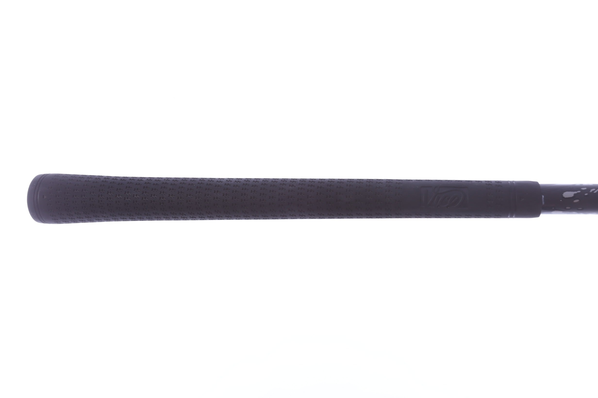Used Vice Golf VGD01 Driver - 10.5 Degrees - Regular Flex Mitsubishi Kai'li CB - Right-Handed-Next Round